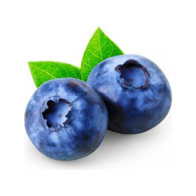 Blueberries 150Gr