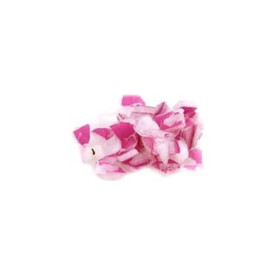 Red Onion Diced 500Gr