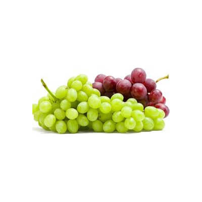 Grapes (500Gr)