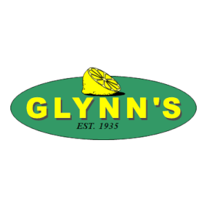 Glynns Fruit and Vegetables