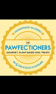 The Pawfectioners