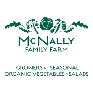 McNally Family Farm