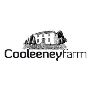 Cooleeney Farm