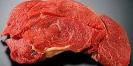 Organic Kerry Beef Brazing Steak