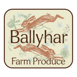 Ballyhar Farm Produce