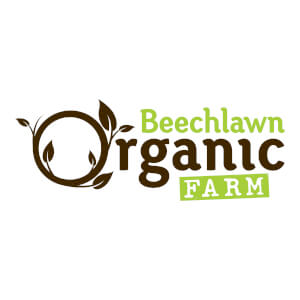 Beechlawn Organic  Farm Ltd.