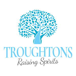 Troughtons Premium