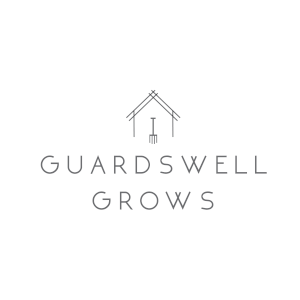 Guardswell Grows
