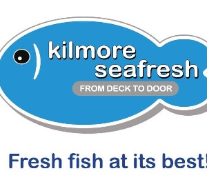 Kilmore seafresh