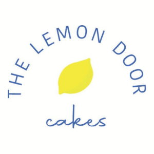 The Lemon Door Cakes