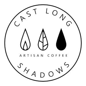 Cast Long Shadows Coffee