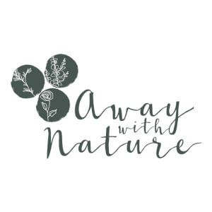 Away with Nature