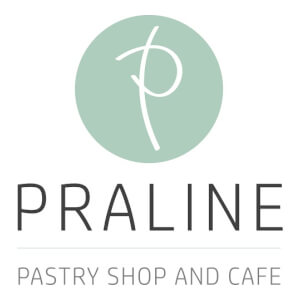 Praline Pastry and Chocolate Shop