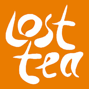 The Lost Tea Company