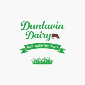 Dunlavin Dairy