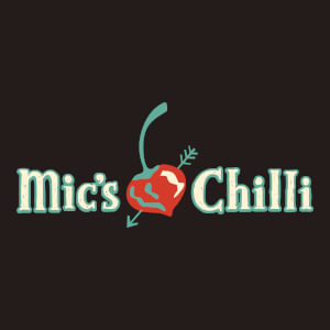 Mic's Chilli
