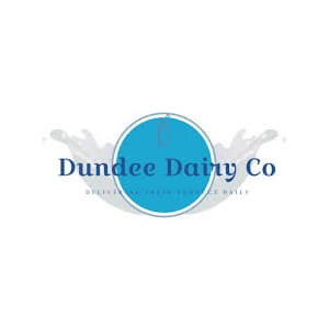 Dundee Dairy Co Ltd