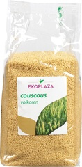 Organic White Couscous