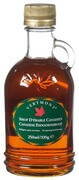 Organic Canadian Maple Syrup
