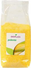 Organic Polenta
