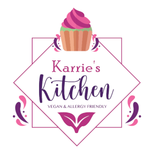 Karrie's Kitchen