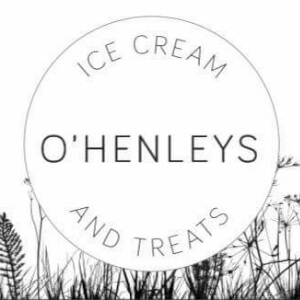 O'henleys Ice Cream and Treats