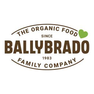 Ballybrado Organic
