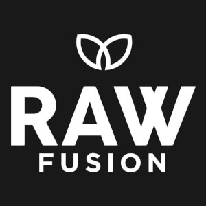 Raw Fusion