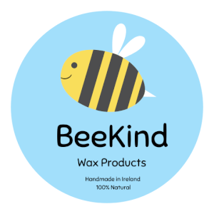 BeeKind Wax Products