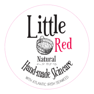 Little Red Skincare