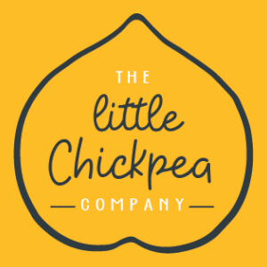 The Little Chickpea Company