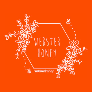 Webster Honey Ltd