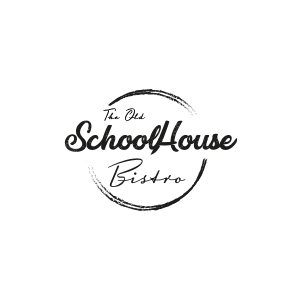 The Old Schoolhouse Bistro