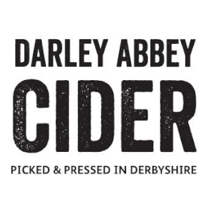 Darley Abbey Cider