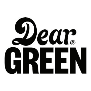 Dear Green Coffee Roasters