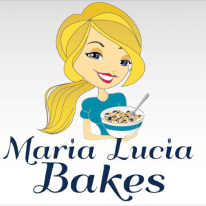 Maria Lucia Bakes