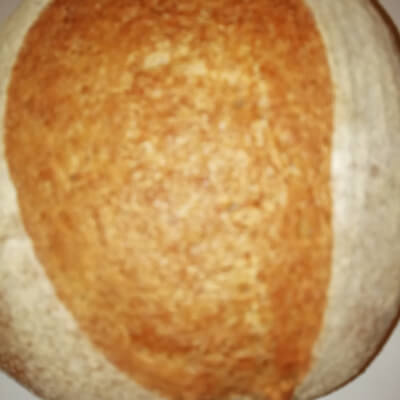 Spelt Loaf
