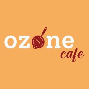Ozone cafe