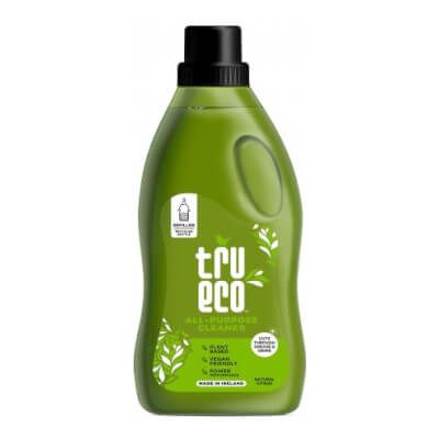 Tru Eco All Purpose Cleaner 1.5L