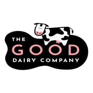 The Good Dairy Company