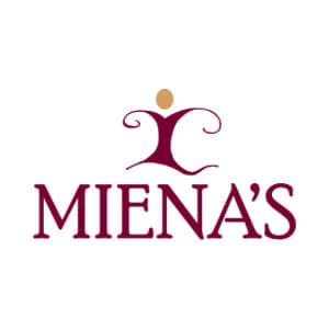 Miena's