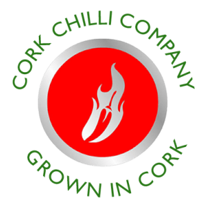 Cork Chilli Company