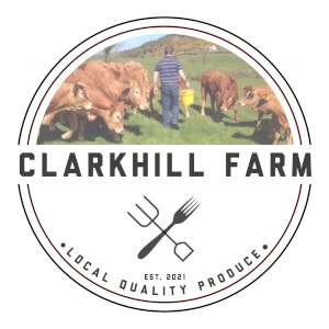 Clarkhill Farm