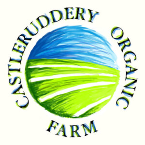 Castleruddery organic farm