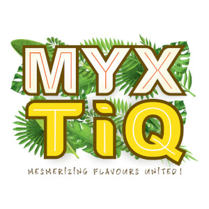 MYX-TIQ