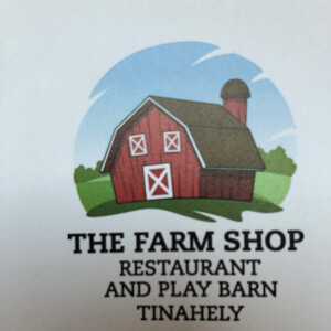 Tinahely Farmshop