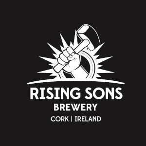 Rising Sons Brewery