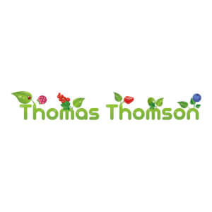 Thomas Thomson (Blairgowrie) Ltd