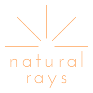 Natural Rays