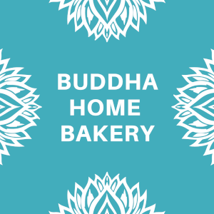 The Buddha Home Bakery